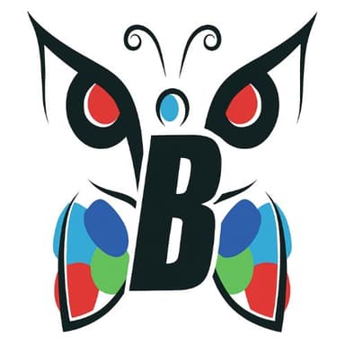 Biggles Secret Essentials